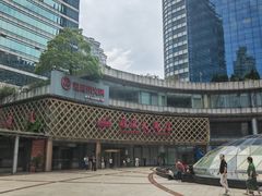 -顺风海鲜港(金玉兰店)