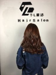 -AD HAIR 