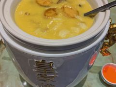 -海景壹号大酒店(滨湖店)