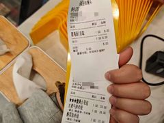 -常鲜德乐购迎桂馒头店(麻巷公寓店)