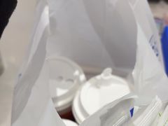 -茶百道(双铁广场店)