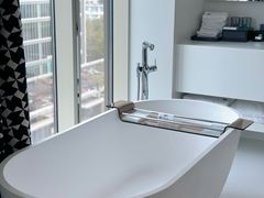 -亚善天籁S酒店(成都太古里旗舰店)