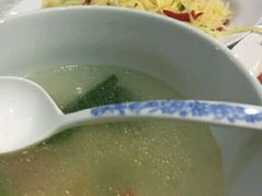 -芽庄老成都川菜馆