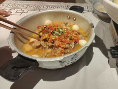 -帝一铭家宴(板塘店)