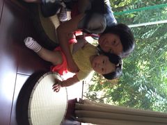 观澜格兰云天国际酒店-深圳观澜格兰云天国际酒店