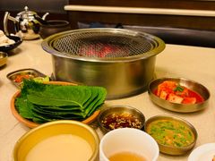 -福云龙(黄河南大街店)