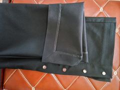 -旗人服装改制店