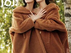 -Max Mara(北京新光SKP店)
