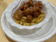 -花好悦园(瀛洲店)