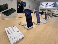 -万达广场(渭南高新店)