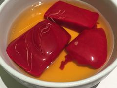 -夫妻肺片·中华老字号·正宗川菜(春熙路店)