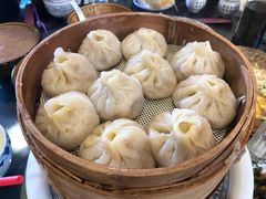 -四海楼(如皋定慧禅寺店)
