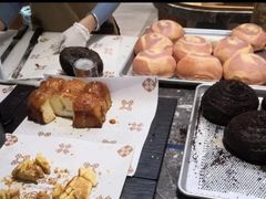 星空流沙包-麦陌(正弘城店)