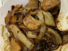 -翡翠拉面小笼包(机场DFS店)