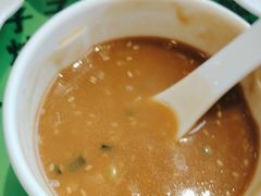 -令氏家外家周秦食府(高新店)