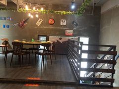 -铭厨特色家常菜(金色溪泉湾店)