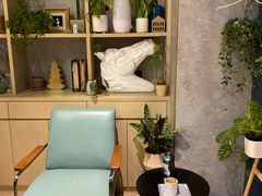 -山下C5cafe(惠通时代广场店)