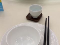 -龙的酒楼·手工早茶·顺德菜(近良路店)