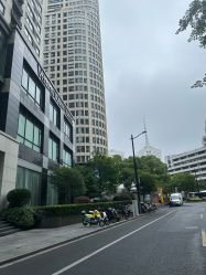 -上海玫瑰医疗美容医院