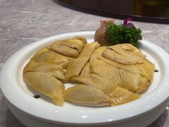-好吉祥大酒楼