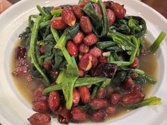 -新302餐厅(国家新闻出版广电总局)