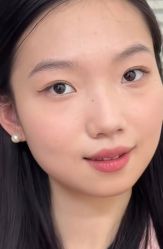 -韩美绣·骨相纹眉·洗眉美瞳线