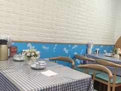 -来之顺海鲜菜馆·青岛菜(栈桥店)