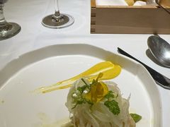 -王品牛排(福州泰禾店)