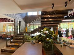 -渔傅·霞浦滩涂海鲜(建平店)