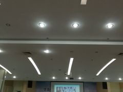 -秦皇岛市图书馆