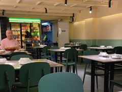 -肥家大排档(天河体育西店)
