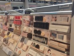 -三福(骡马市步行街店)