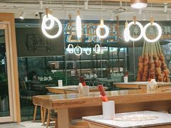 -老碗会·陕西手工面(中心书城店)