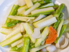 -秦月轩·陕西家乡菜(阜成路·五棵松店)