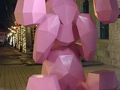 -上街里市集(悦喜客来广场店)