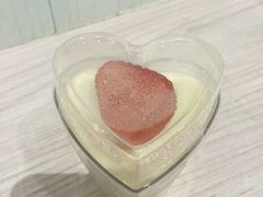 -Family cake壹家烘焙
