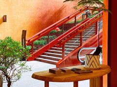 -二酉书店TOYOU BOOKS