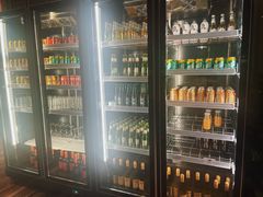 -万达瑞华酒店美食汇自助餐厅(楚河汉街店)