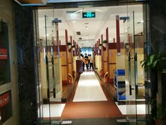 门面-渝信川菜(华盛店)