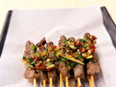 -聚味瞿记·龙虾堂(渔人码头一店)