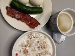 -VPsmart私教健身工作室(新华路旗舰店)