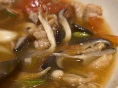 -老雒阳面馆·水席(高新区店)