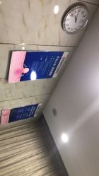 -痘院士祛痘美容皮肤管理
