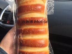 -好利来(光华中心店)