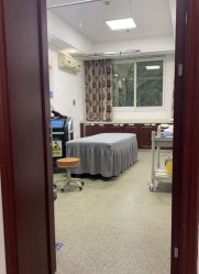 -南京医科大学友谊整形外科医院