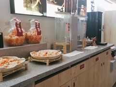 -大盐帮川菜馆(长楹天街店)