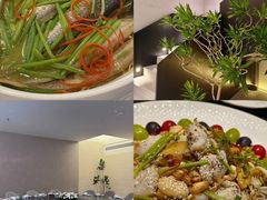 -御同亨酒楼·喜宴