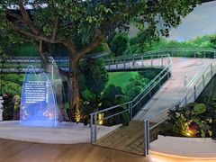 -广州市城市规划展览中心