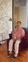 -禧悦府国际月子会所(总店)