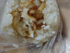 -小桃园·豆浆油条(复兴中路店)